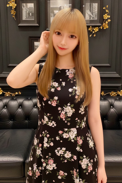�ꂢ��2