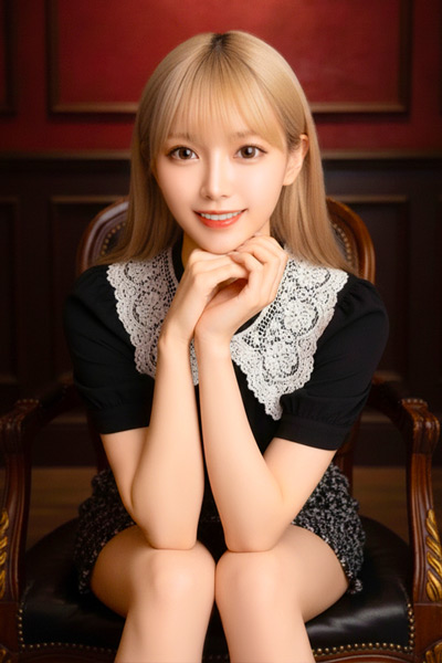 �ꂢ��