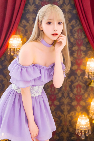 �ꂢ��3