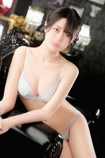 とうか2